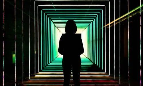 华尔街蠢蠢欲动：也许DeFi是泡沫，但它让我们变得强大