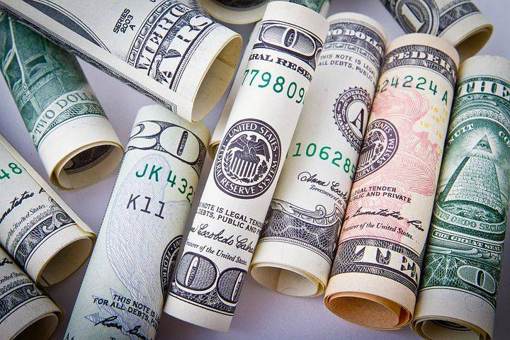 DeFi治理开发平台Boardroom完成220万美元融资,由Standard Crypto牵头