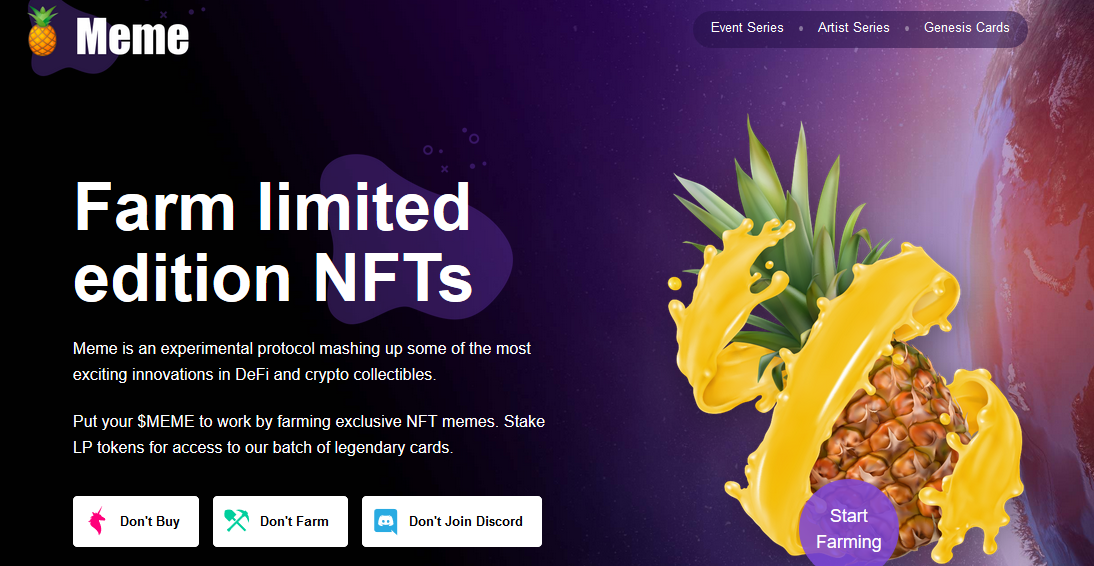 NFT市场交易量激增1000%,短期内能否接力DeFi下半场?