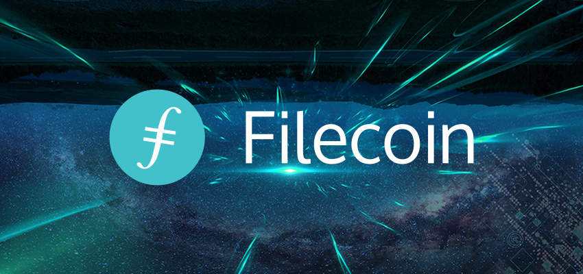 三大平台熬夜上线的FileCoin主网上线将会带来什么影响?丨白话区块链入门279