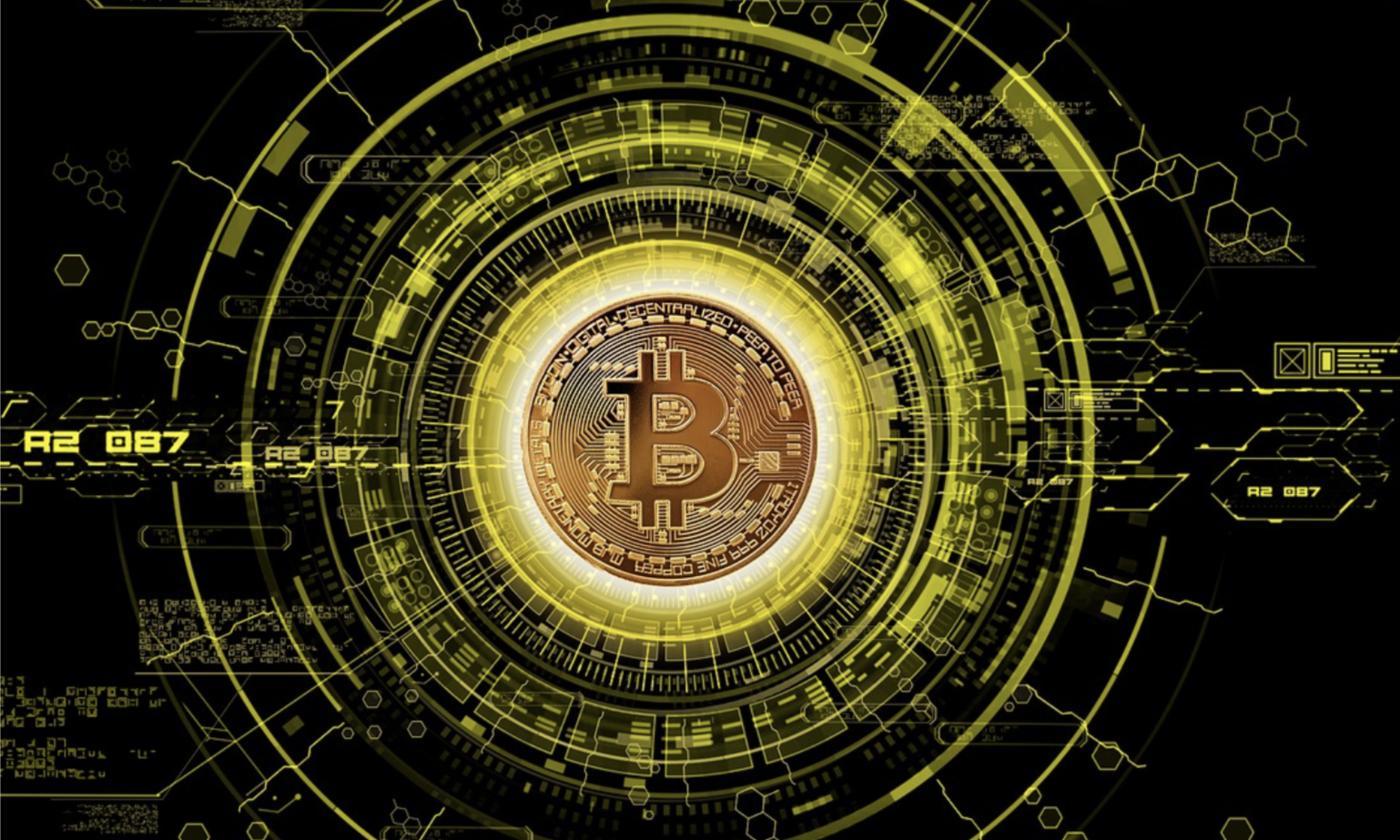 比特币算力触历史新高，但矿工真赚到钱了吗？