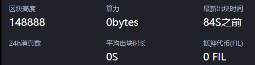 Filecoin到底藏了多少秘密？有人1万赚1000万？