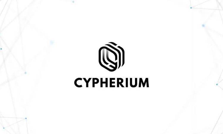 一文读懂Cypherium,央行数字货币枢纽
