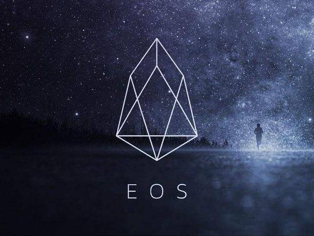 福布斯专访Block.one创始人兼CEO：40亿美元的梦想还在吗？