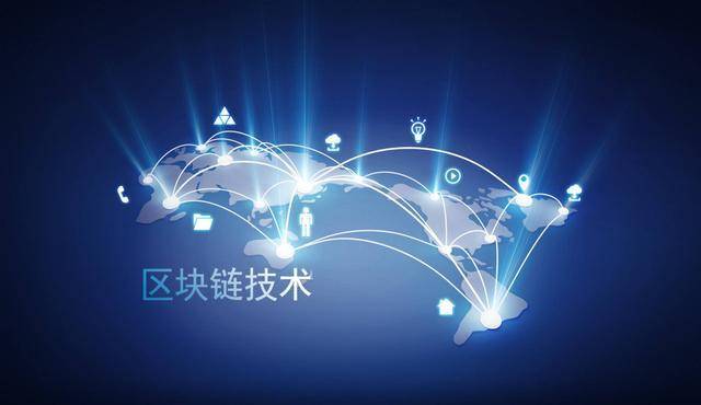 福布斯专访Block.one创始人兼CEO：40亿美元的梦想还在吗？