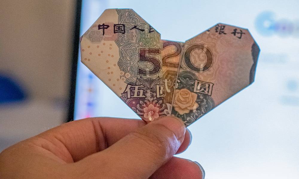 巴比特国际站观察 | 海外新晋“网红”亮相,数字人民币引密码社区热议