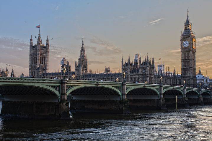 英国上市公司Mode宣布将10%储备换成比特币,开创英国先例