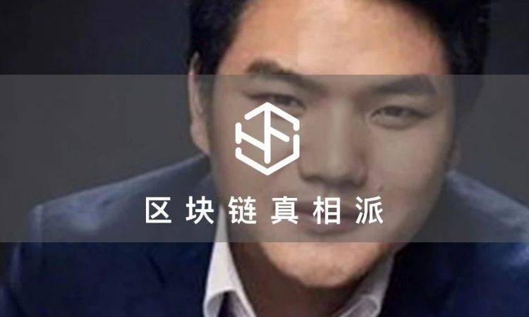 杜均重返火币
