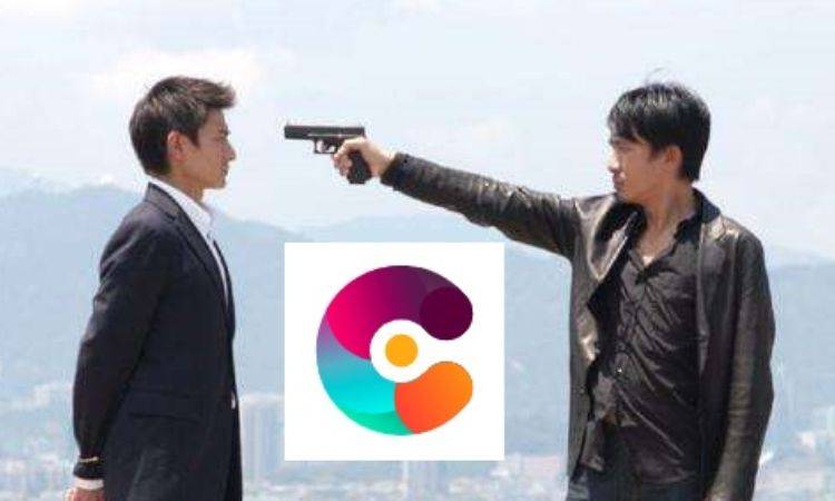 OKEx Insights：当红信任游戏Circles UBI用户图鉴，你是哪一种？