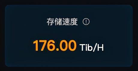 数据解谜：Filecoin真实流通量？测试币转为真币多少？被薅多少羊毛？