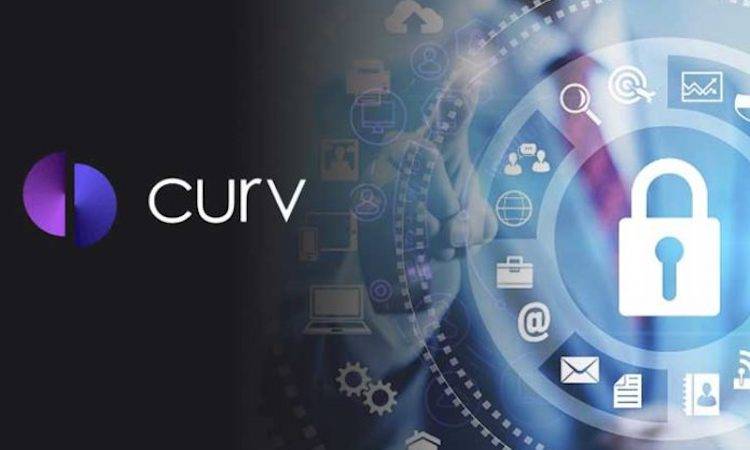 Curv