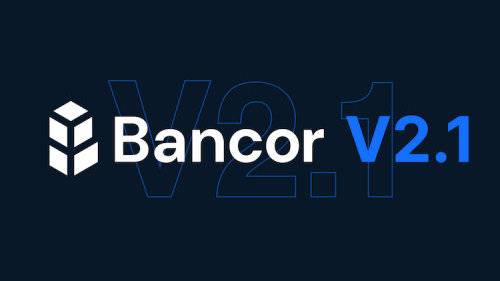 如何使用Bancor避免无常损失