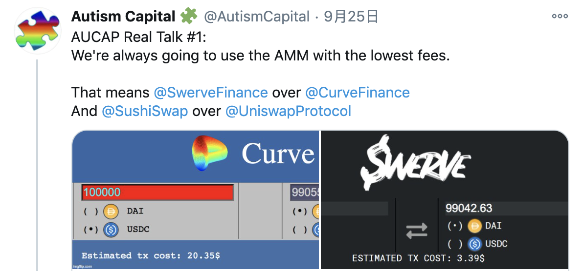 从Harvest+Curve看MOV超导