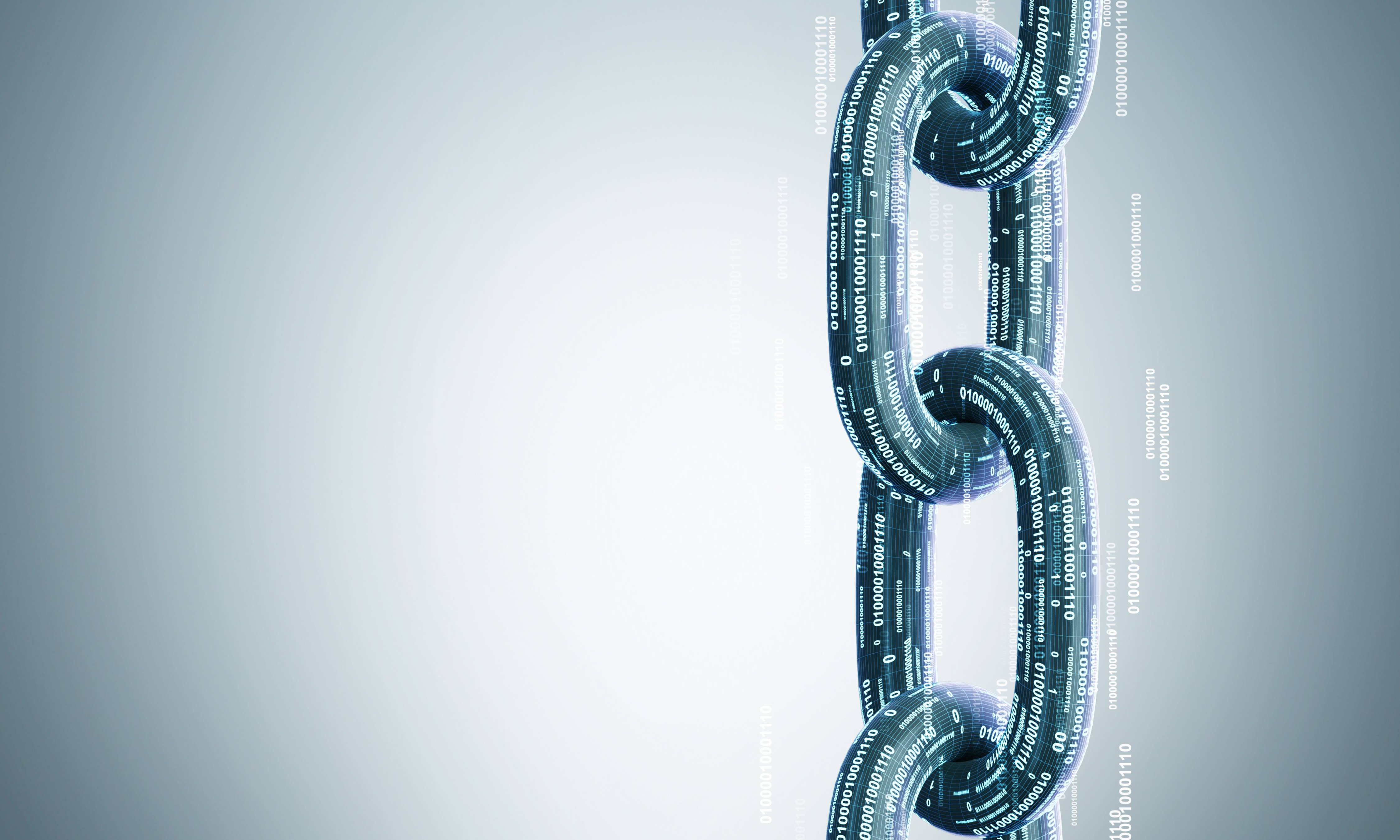 观点 | 为什么Synthetix选择Optimism扩容方案?
