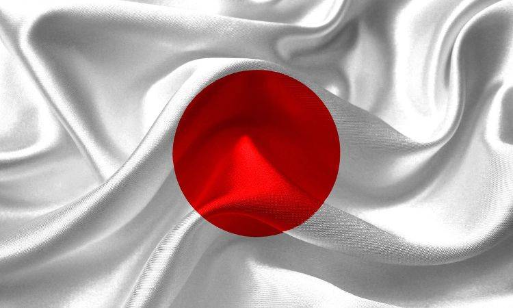 对数字人民币惶恐的日本，本土区块链落地要多久？