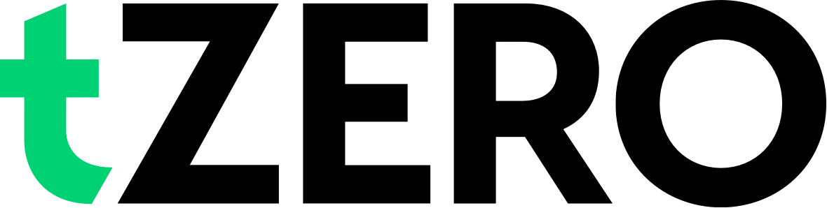 9月数字资产项目报告,这些企业值得关注