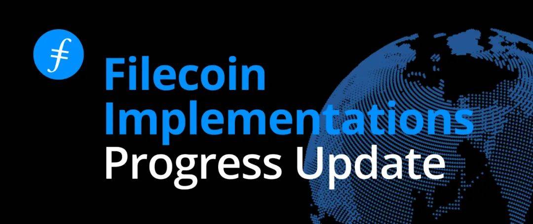 Filecoin主网上线后的十件事
