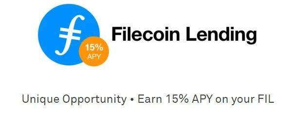 Filecoin主网上线后的十件事