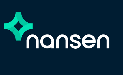 以太坊数据初创公司Nansen筹集120万美元种子资金