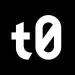 数字化ABCs | STM 1月数字证券市场报告