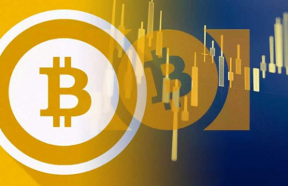 OKEx Insights:BCH二次分叉在即,对投资者意味着什么?