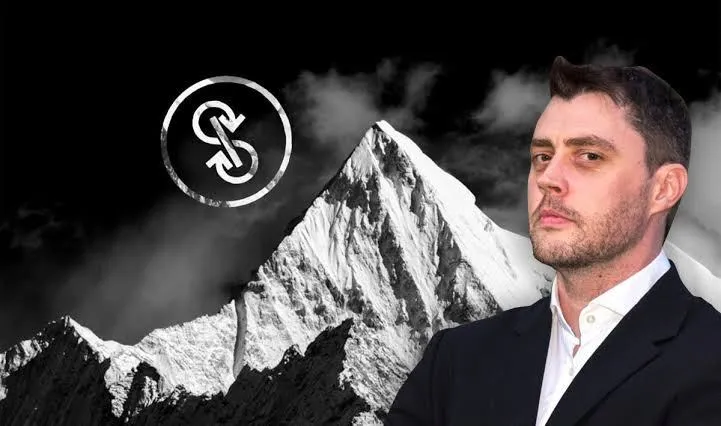 4个月4个项目，AC 是“DeFi之王”还是套了很多人的“渣男”？