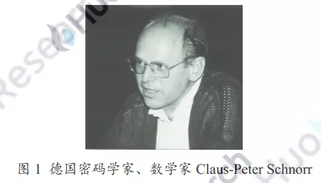 火线视点：为什么Schnorr签名被誉为比特币Segwit后的最大技术更新