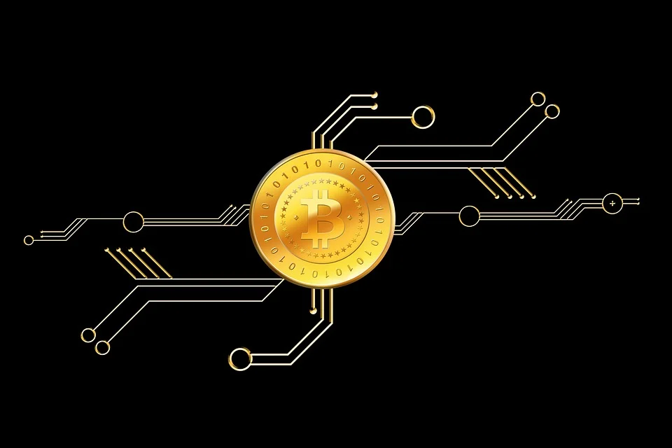 数据：DEX交易量下降，DeFi投资者转向比特币