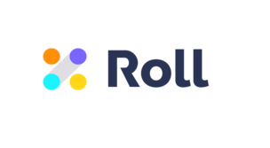 社交货币初创公司Roll再获100万美元融资，总融资额达到270万美元