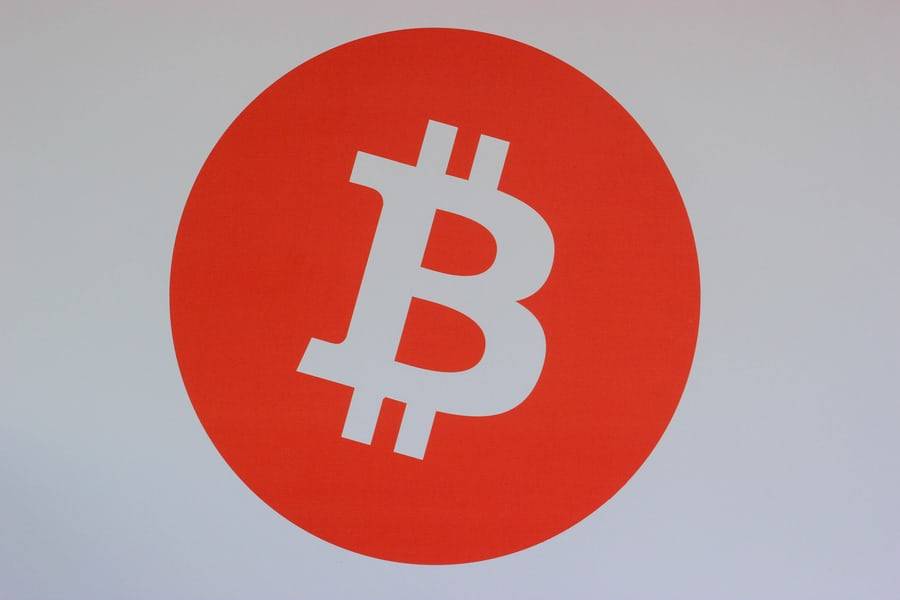 比特币白皮书发布十二周年,未来从未如此光明