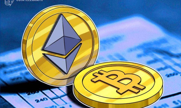 WBTC成为以太坊上第6大加密货币,突然增长的背后是什么?