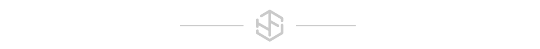 BCH再分叉:NODE开发组对垒ABC开发组