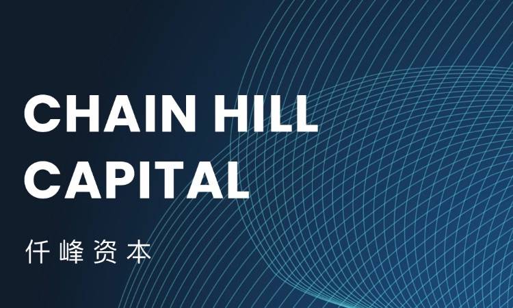 解构灰度比特币信托产品的设计原理