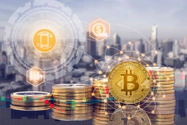 代币化所有权与通证经济是未来的发展模式吗？