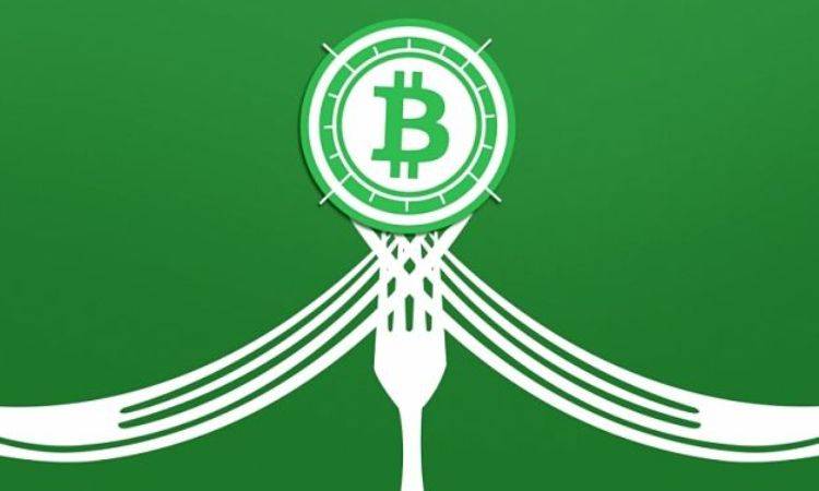 OKEx Insights：二次分叉前夕 一文读懂BCH分叉史