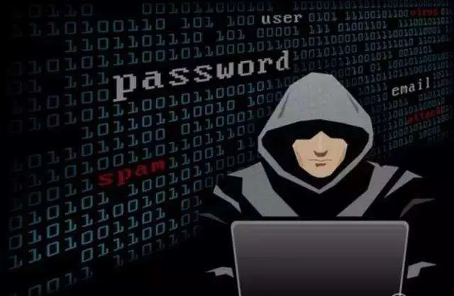 PeckShield:10月共发生安全事件29起，虚拟货币投资诈骗事件频发
