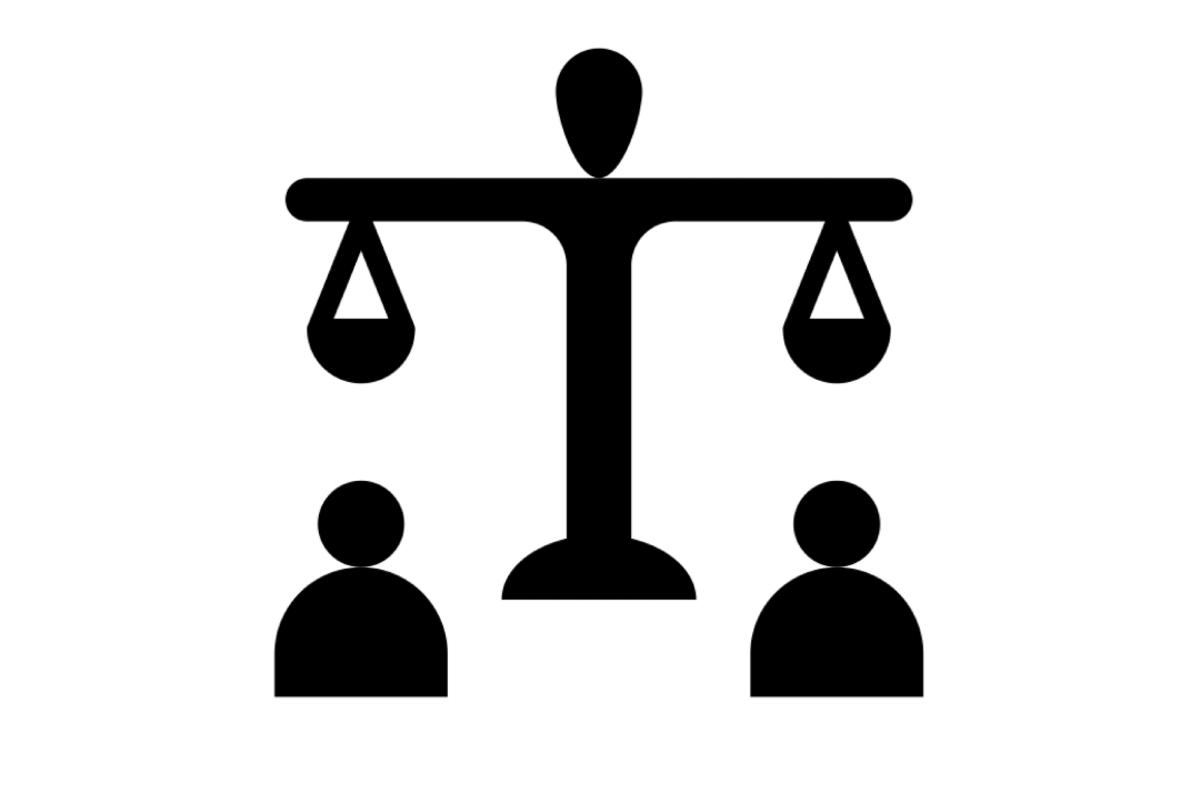 在 DeFi 遇冷时重论 DeFi 协议的护城河:它们如何创造并捕获价值?