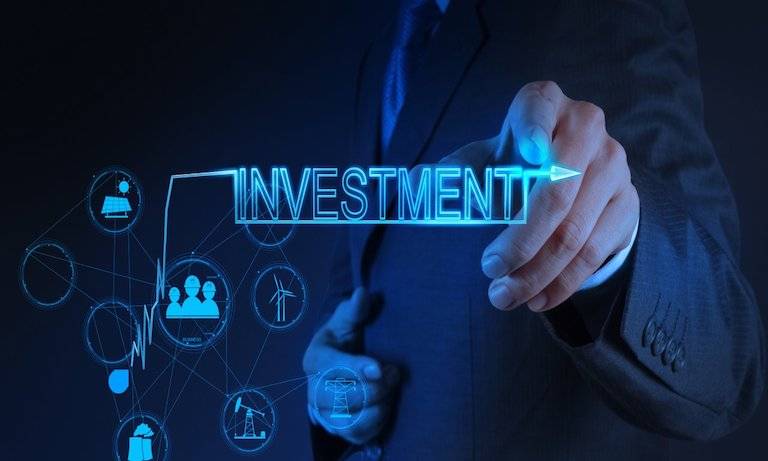 Medici Ventures向比特币初创企业Bitt追加投资800万美元,进一步扩大数字货币领域影响力