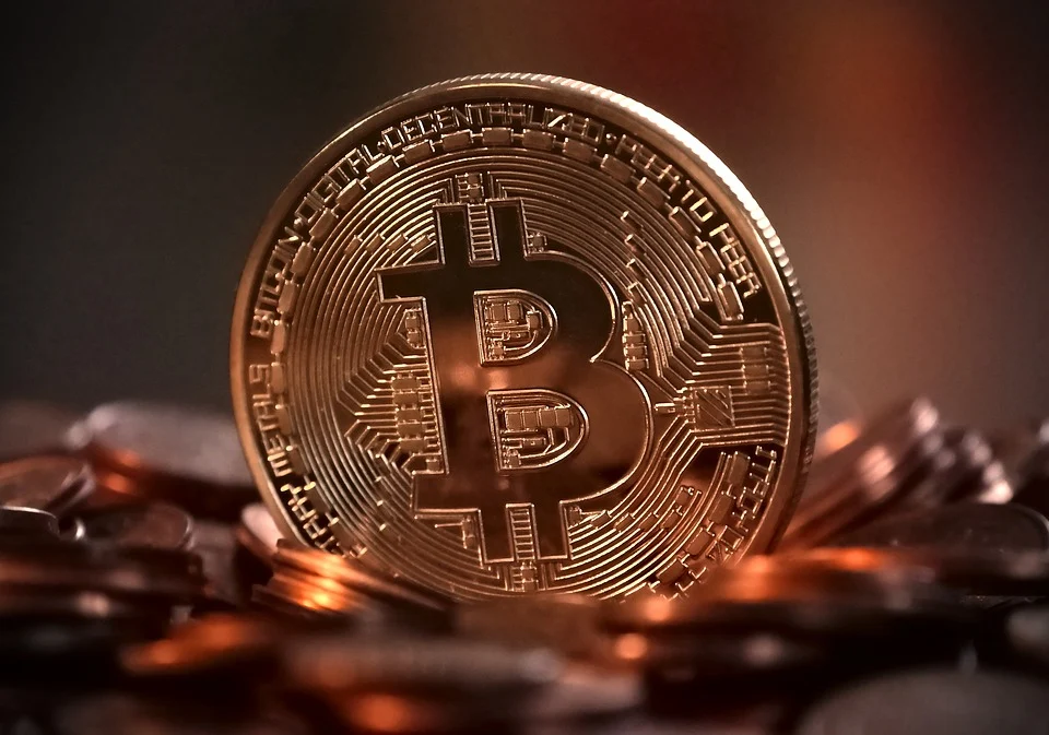从三方面告诉你，为什么机构是比特币最新买入者？