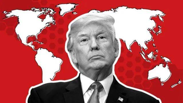 Bitcoiner小调查:你希望谁是下一任美国总统?