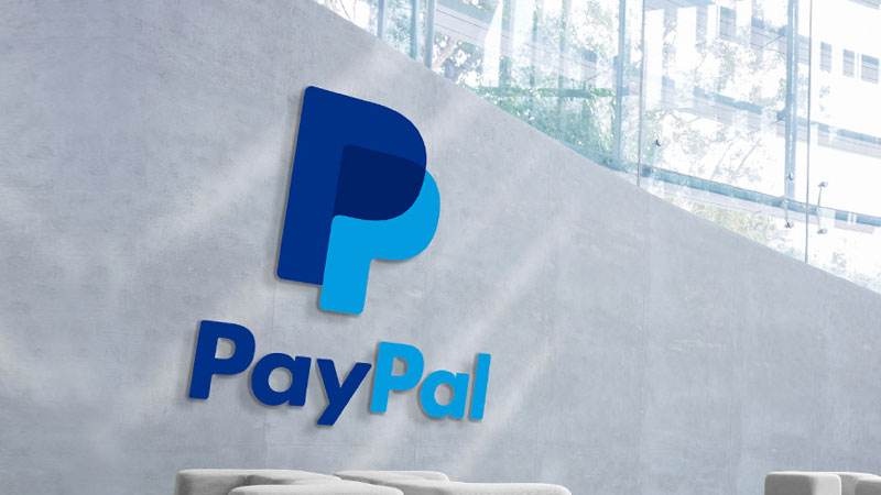 分析|PayPal等金融机构探路数字货币,是防守还是进攻