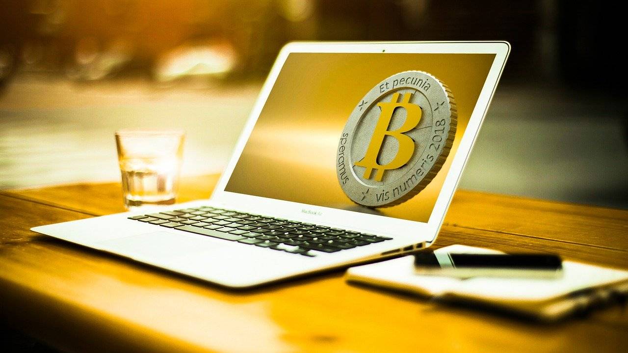 美国大选前景不明,比特币突破14000美元创34个月高点
