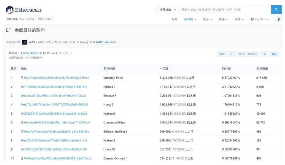 手把手教你掌握 DeFi 隐私保护实用技巧
