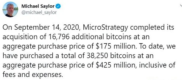 一觉醒来，比特币、黄金全涨疯了！​