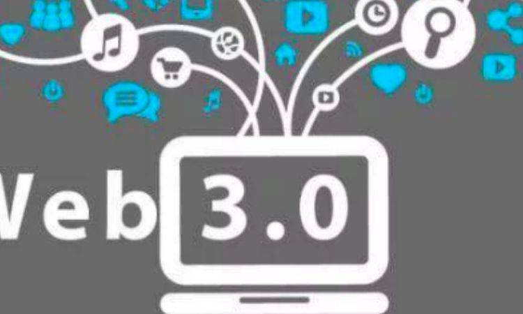 Web3.0极简讲义：解决关于Web3.0的几乎所有迷惑
