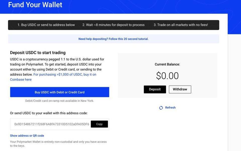 大选当下哪家预测市场最会玩:FTX、Augur、Catnip 等五大预测平台模式对比
