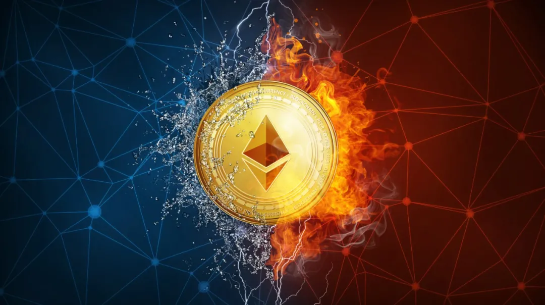 ETH2.0已“箭在弦上”,如果觉得它能起飞,你该提前知道这些事