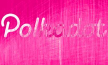 Cosmos和Polkadot的跨链是一回事吗？一文看懂跨链