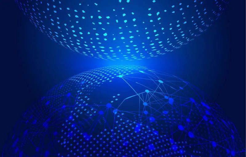 Cosmos和Polkadot的跨链是一回事吗?一文看懂跨链