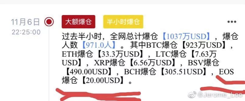这一波上涨,DeFi反弹如此迅猛,有什么深意吗?